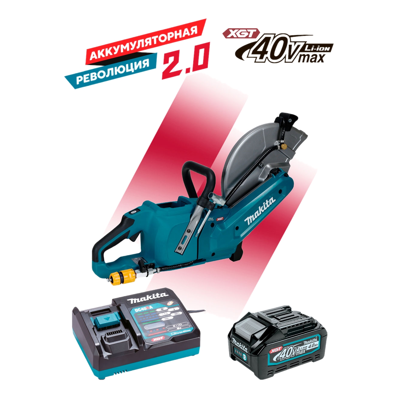 makita-ce004gz-r