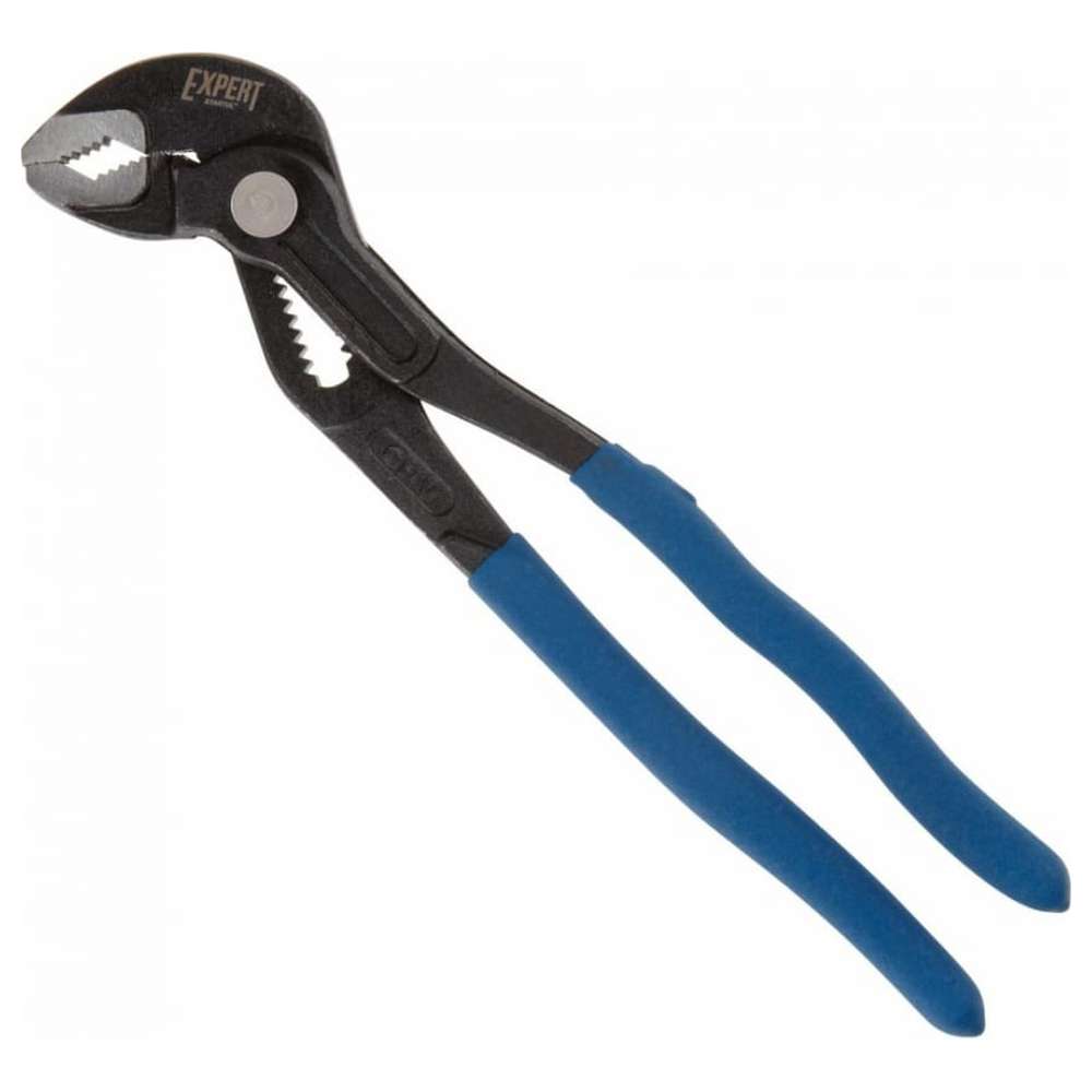 Порно сиыр қыз сұлулары